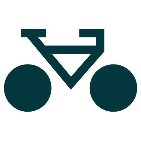 Z3n Tests (zendesk/1658744016) Help Center home page